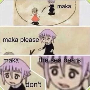 Meet your Posher, Karina